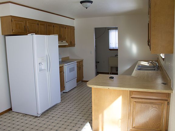 5th image of 644 Lauradale Dr