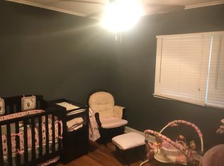 6716 Cummins St, Metairie, LA 70003
