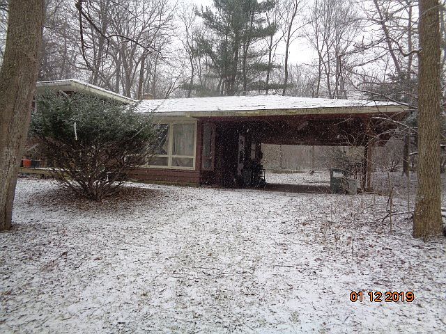 1st image of 702 Park Er Woods Dr