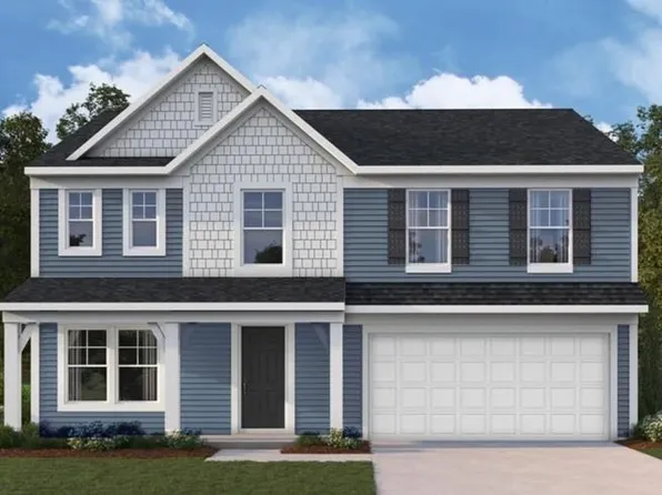 437 Traminer Way, Braselton, GA 30517