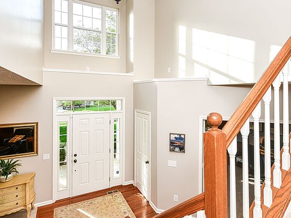 5th image of 11321 Romeo Pl