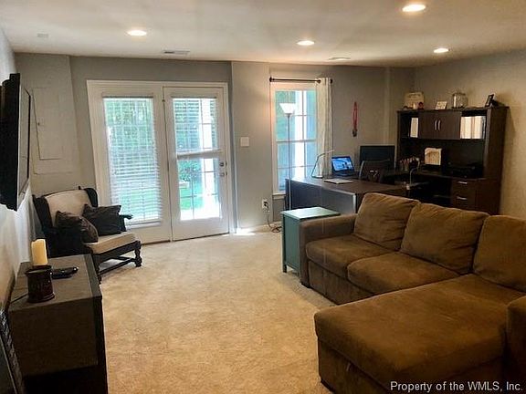 5th image of 149 Parkway Ct
