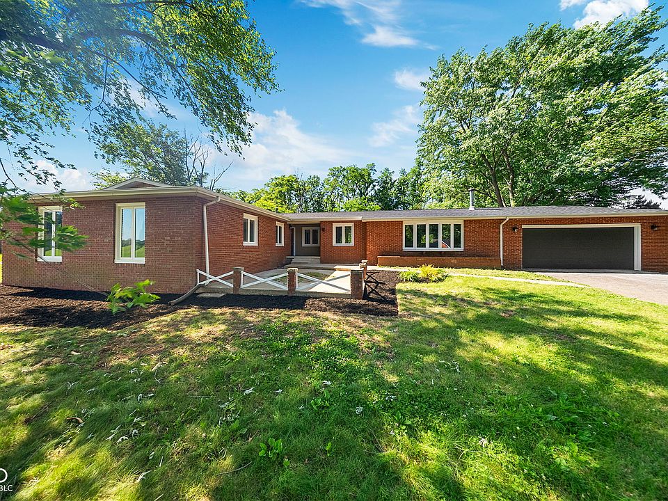 1st image of 1204 Orchard Dr