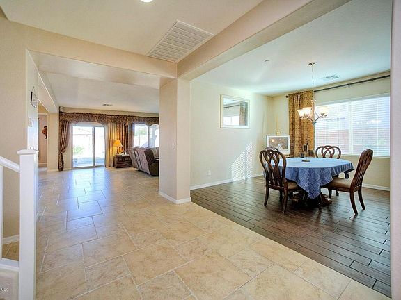 3rd image of 10016 W Sugar Sand Ln