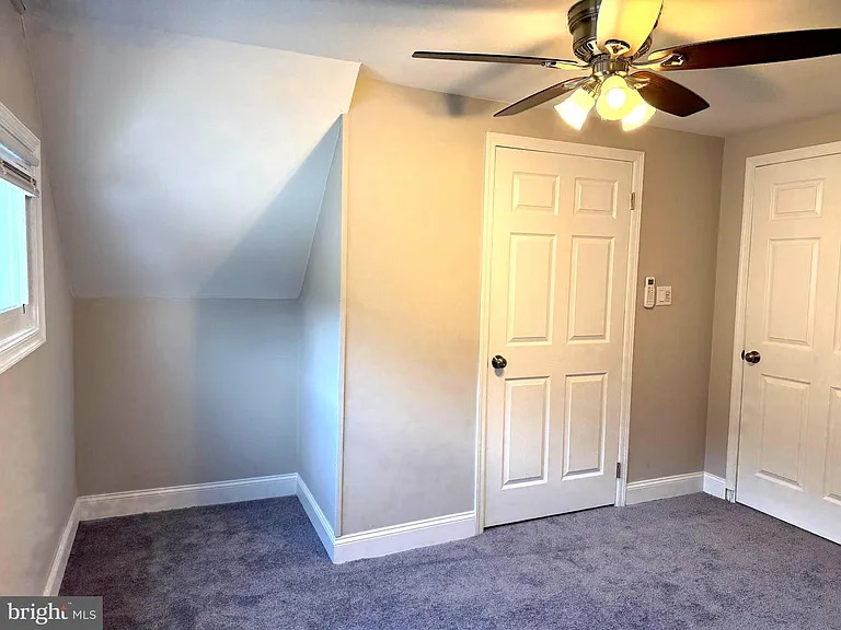 75 Ivy Hill Rd — Photo 16