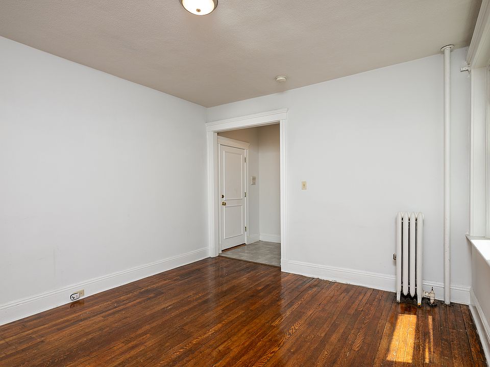 1st image of (Undisclosed Address)