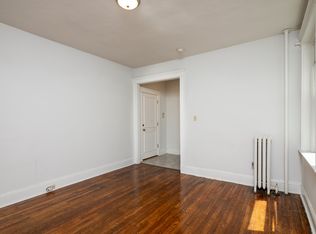 (Undisclosed Address), Roxbury Crossing, MA 02120