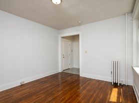 , Roxbury Crossing, MA