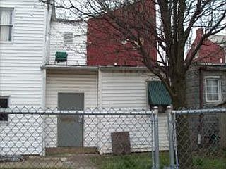 2nd image of 605 Rockland St