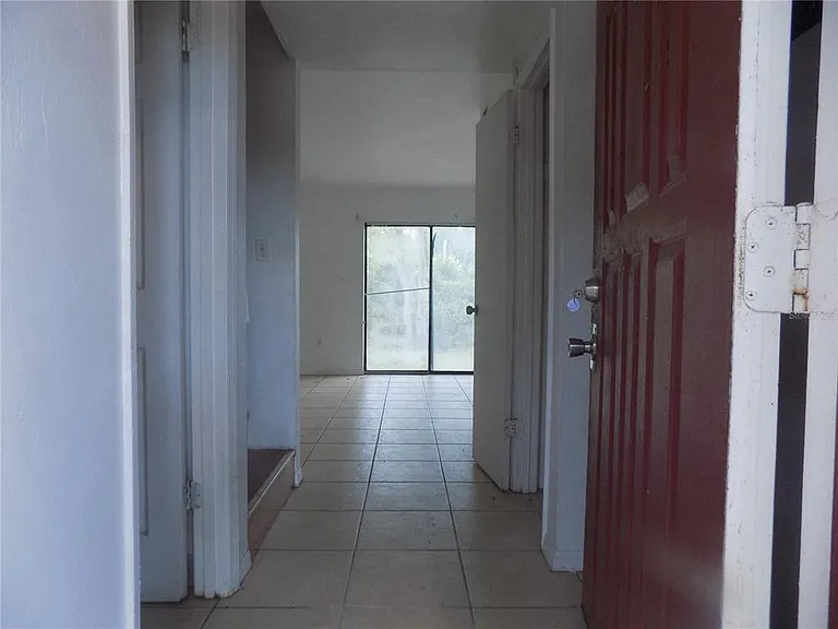 1110 SW 62nd Ter #B-C-A — Photo 10