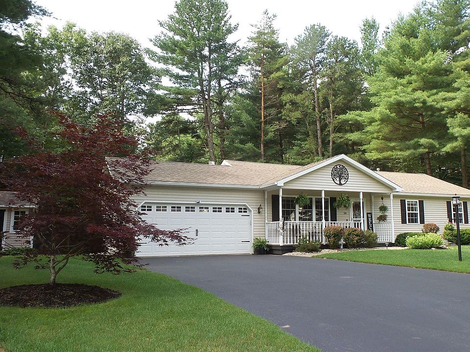 1st image of 38 Fawn Ln