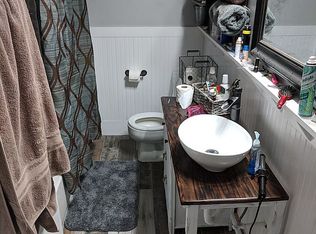 61 W 100 N, Delta, UT 84624