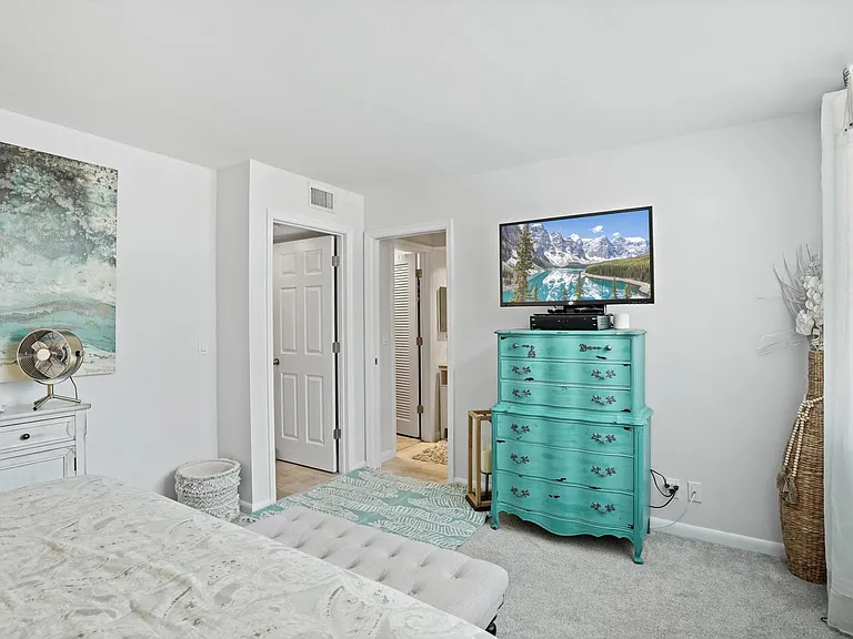 2255 Lindell Blvd #4105 — Photo 10
