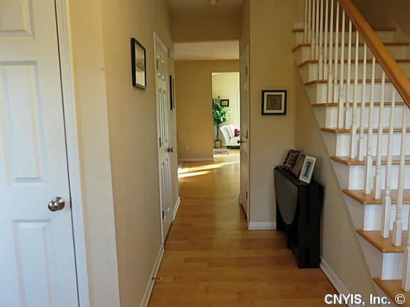 3rd image of 4268 Trout Lilly Ln