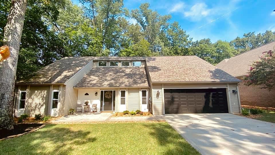 1st image of 117 Kawatuska Way