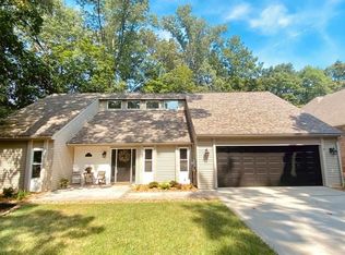 117 Kawatuska Way, Loudon, TN 37774