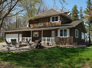 55577 715th St, Jackson, MN 56143