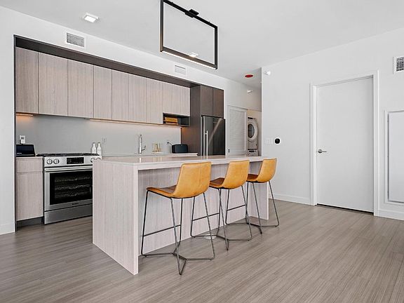 Signature Kitchen