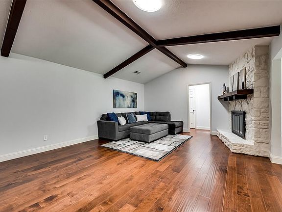 5th image of 2968 Las Campanas Dr