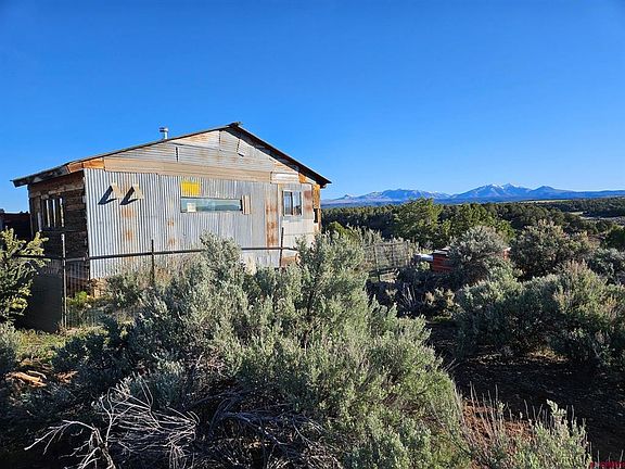 5th image of 1177 County Road 119A