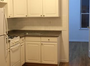 430 Humboldt St #L3, Brooklyn, NY 11211