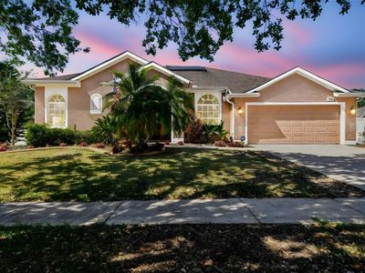 1939 HEARTLAND CIRCLE, Valrico, FL, 33594