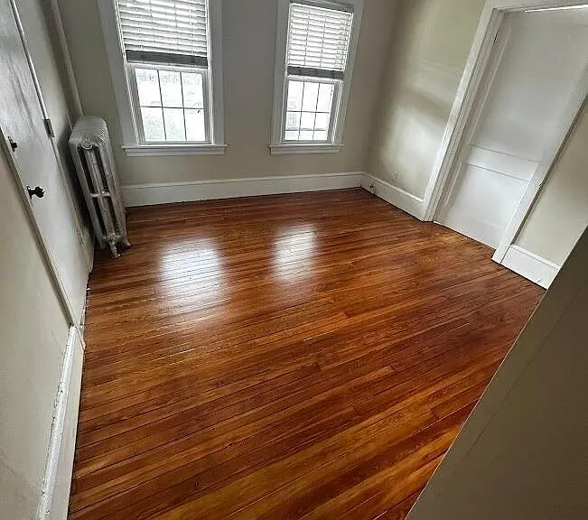 608 Park Place Ave #A — Photo 11