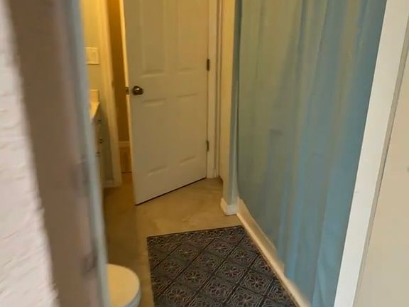 3rd image of 2392 Appaloosa Cir