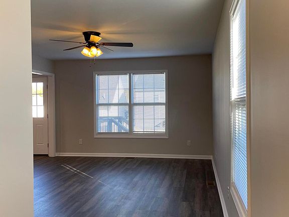 5th image of 9307 Pinto Ct