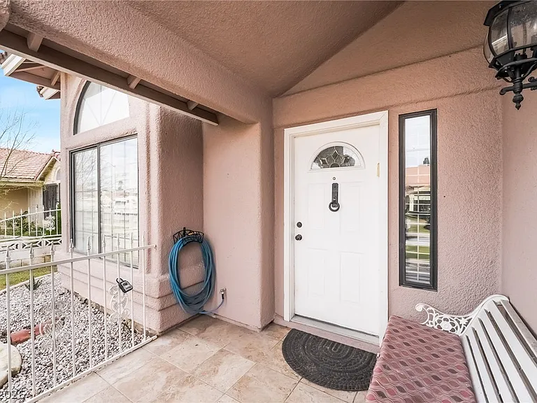 6361 Chisos Dr — Photo 35