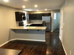 730 Church St #A, Palmerton, PA 18071