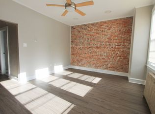 7109 Emlen St #B, Philadelphia, PA 19119