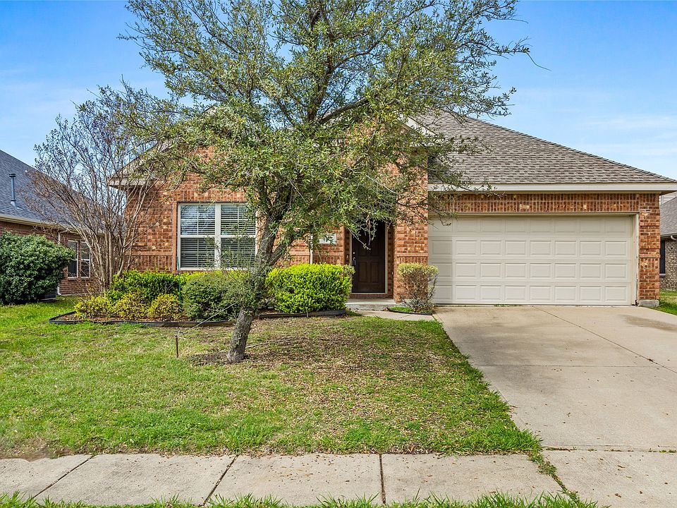 1st image of 3112 Burwood Ln