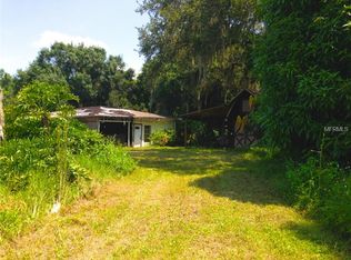 2802 SE 30th St, Ruskin, FL 33570
