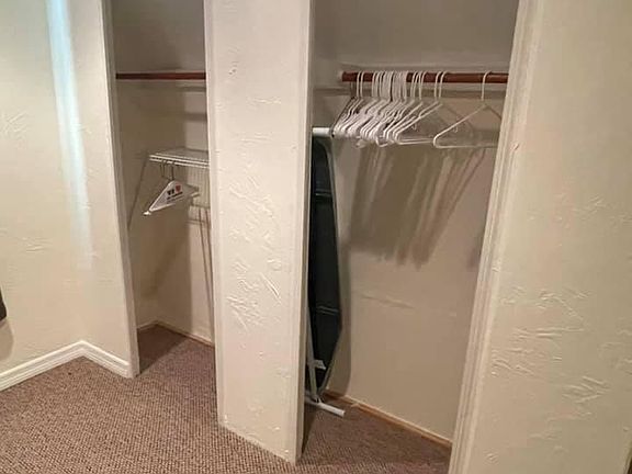 5th image of 220 Magnolia Ave APT 3