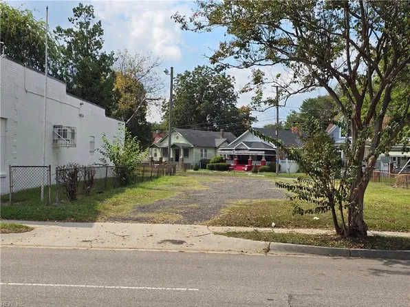 907 Campostella Rd, Norfolk, VA 23523