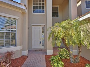 12381 Rock Ridge Ln, Fort Myers, FL 33913