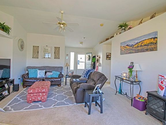 3rd image of 3106 1/2 Mountain Brook Dr