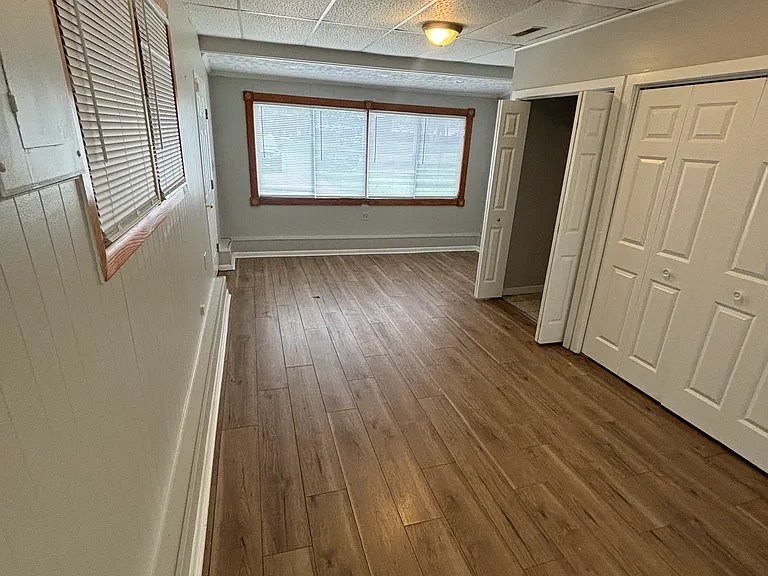 19025 Oakmont North Dr — Photo 6