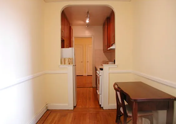 Sold by Simone Song Properties, LLC | media 10