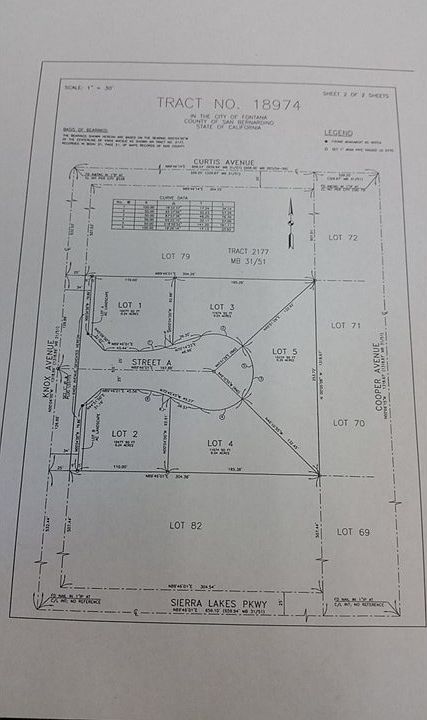 1st image of 6207 Knox Ave