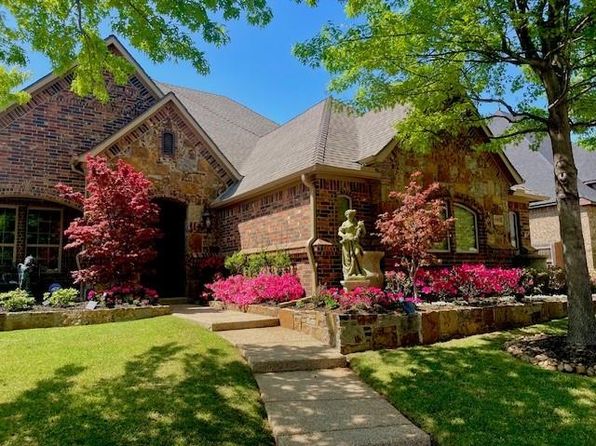 8505 High Point Ct