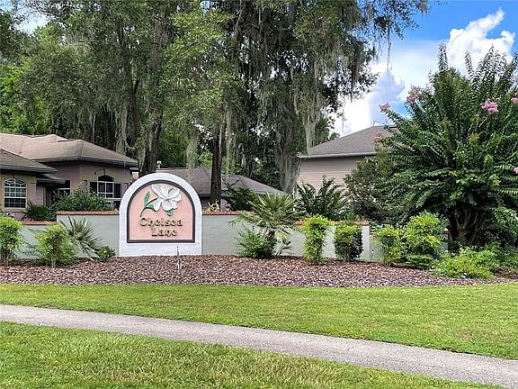 3rd image of 8818 NW 19th Ln