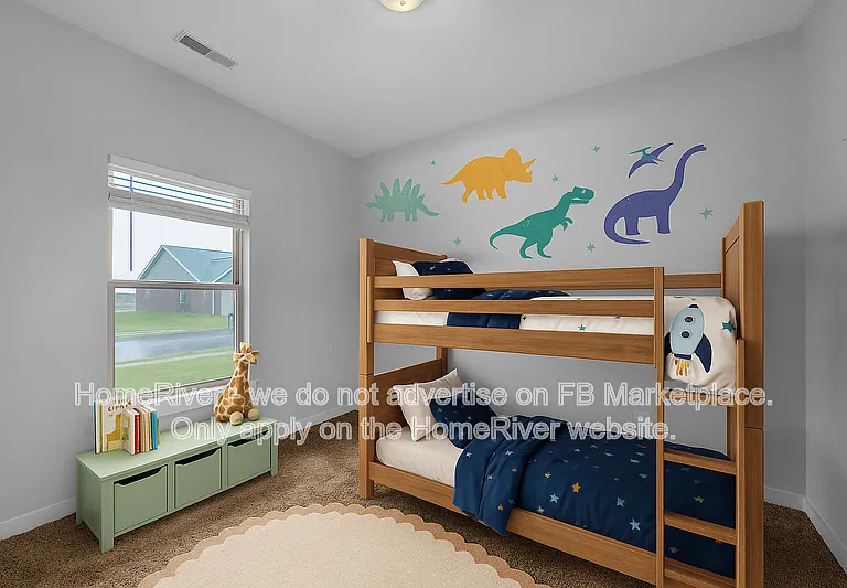 210 John Harold Dr — Photo 6