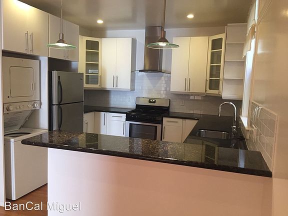 2nd image of 1345 16th Ave APT 1