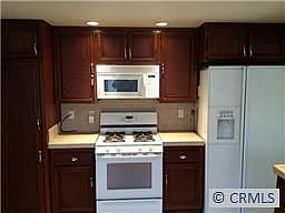 3rd image of 6535 E Paseo El Greco