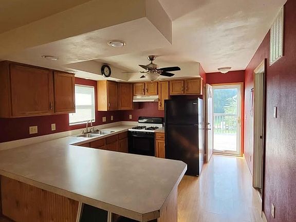 4th image of 1517 Monmouth Blvd