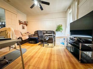 212 E Tremont Ave #9, Bronx, NY 10457