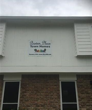 3rd image of 2317 Cales Dr
