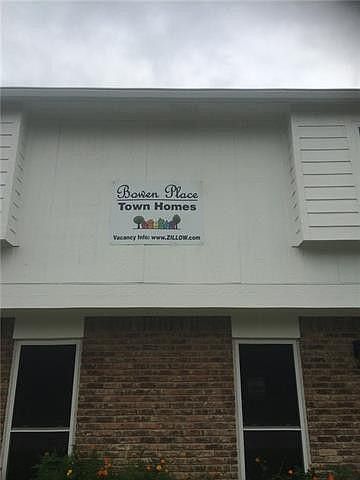 1st image of 2323 Cales Dr